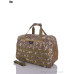 Сумка Superbag